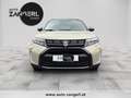 Suzuki Vitara 1.4 Allgrip Hybrid Shine AT *NEUES MODELL Schwarz - thumbnail 2