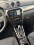 Suzuki Vitara 1.4 Allgrip Hybrid Shine AT *NEUES MODELL Schwarz - thumbnail 8
