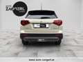 Suzuki Vitara 1.4 Allgrip Hybrid Shine AT *NEUES MODELL Schwarz - thumbnail 5