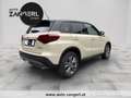 Suzuki Vitara 1.4 Allgrip Hybrid Shine AT *NEUES MODELL Schwarz - thumbnail 4