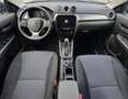 Suzuki Vitara 1.4 Allgrip Hybrid Shine AT *NEUES MODELL Schwarz - thumbnail 7