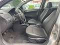 Opel Astra H Caravan Innovation "110 Jahre" Argent - thumbnail 9