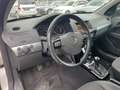 Opel Astra H Caravan Innovation "110 Jahre" Argent - thumbnail 11