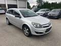 Opel Astra H Caravan Innovation "110 Jahre" Argent - thumbnail 3