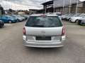 Opel Astra H Caravan Innovation "110 Jahre" Argent - thumbnail 6