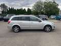 Opel Astra H Caravan Innovation "110 Jahre" Argent - thumbnail 4