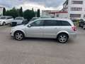 Opel Astra H Caravan Innovation "110 Jahre" Argent - thumbnail 8