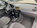 Opel Astra H Caravan Innovation "110 Jahre" Argent - thumbnail 16