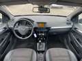 Opel Astra H Caravan Innovation "110 Jahre" Argent - thumbnail 13