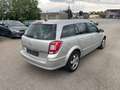 Opel Astra H Caravan Innovation "110 Jahre" Argent - thumbnail 5