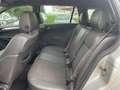 Opel Astra H Caravan Innovation "110 Jahre" Argent - thumbnail 12