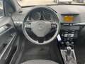 Opel Astra H Caravan Innovation "110 Jahre" Argent - thumbnail 14