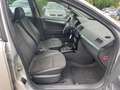 Opel Astra H Caravan Innovation "110 Jahre" Argent - thumbnail 17