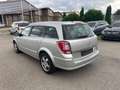 Opel Astra H Caravan Innovation "110 Jahre" Argent - thumbnail 7
