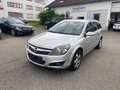 Opel Astra H Caravan Innovation "110 Jahre" Argent - thumbnail 1