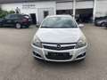 Opel Astra H Caravan Innovation "110 Jahre" Argent - thumbnail 2
