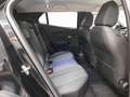 Peugeot 2008 1.5 BlueHDi Allure Nero - thumbnail 13