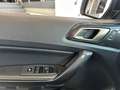 Ford Ranger MSRT AWD AUTOMAAT FULL OPTION 38700+BTW Noir - thumbnail 22