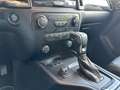 Ford Ranger MSRT AWD AUTOMAAT FULL OPTION 38700+BTW Noir - thumbnail 16