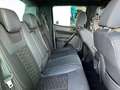 Ford Ranger MSRT AWD AUTOMAAT FULL OPTION 38700+BTW Noir - thumbnail 21