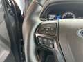 Ford Ranger MSRT AWD AUTOMAAT FULL OPTION 38700+BTW Noir - thumbnail 17