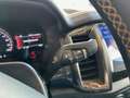 Ford Ranger MSRT AWD AUTOMAAT FULL OPTION 38700+BTW Noir - thumbnail 20