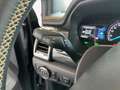 Ford Ranger MSRT AWD AUTOMAAT FULL OPTION 38700+BTW Noir - thumbnail 19