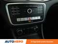 Mercedes-Benz GLA 200 GLA 200 d Urban Aut.*NAVI*LED*TEMPO*PDC*SHZ* Grigio - thumbnail 22