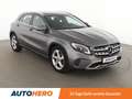 Mercedes-Benz GLA 200 GLA 200 d Urban Aut.*NAVI*LED*TEMPO*PDC*SHZ* Grigio - thumbnail 8