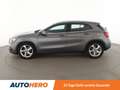 Mercedes-Benz GLA 200 GLA 200 d Urban Aut.*NAVI*LED*TEMPO*PDC*SHZ* Grigio - thumbnail 3