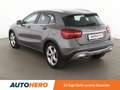 Mercedes-Benz GLA 200 GLA 200 d Urban Aut.*NAVI*LED*TEMPO*PDC*SHZ* Grigio - thumbnail 4