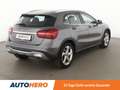 Mercedes-Benz GLA 200 GLA 200 d Urban Aut.*NAVI*LED*TEMPO*PDC*SHZ* Grigio - thumbnail 6