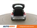 Mercedes-Benz GLA 200 GLA 200 d Urban Aut.*NAVI*LED*TEMPO*PDC*SHZ* Grigio - thumbnail 16