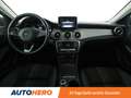 Mercedes-Benz GLA 200 GLA 200 d Urban Aut.*NAVI*LED*TEMPO*PDC*SHZ* Grigio - thumbnail 12