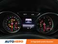 Mercedes-Benz GLA 200 GLA 200 d Urban Aut.*NAVI*LED*TEMPO*PDC*SHZ* Grigio - thumbnail 20