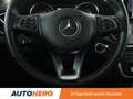 Mercedes-Benz GLA 200 GLA 200 d Urban Aut.*NAVI*LED*TEMPO*PDC*SHZ* Grigio - thumbnail 19