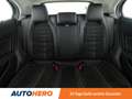 Mercedes-Benz GLA 200 GLA 200 d Urban Aut.*NAVI*LED*TEMPO*PDC*SHZ* Grigio - thumbnail 15