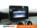 Mercedes-Benz GLA 200 GLA 200 d Urban Aut.*NAVI*LED*TEMPO*PDC*SHZ* Grigio - thumbnail 21