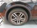 Volkswagen Tiguan Allspace Elegance 4Motion *AHV/SHZG/KAMERA/IM VORLAUF* Schwarz - thumbnail 11
