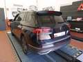 Volkswagen Tiguan Allspace Elegance 4Motion *AHV/SHZG/KAMERA/IM VORLAUF* Schwarz - thumbnail 3