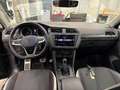 Volkswagen Tiguan Allspace Elegance 4Motion *AHV/SHZG/KAMERA/IM VORLAUF* Schwarz - thumbnail 9
