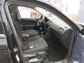 Volkswagen Tiguan Allspace Elegance 4Motion *AHV/SHZG/KAMERA/IM VORLAUF* Schwarz - thumbnail 12