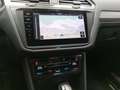 Volkswagen Tiguan Allspace Elegance 4Motion *AHV/SHZG/KAMERA/IM VORLAUF* Schwarz - thumbnail 13