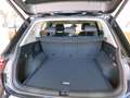 Volkswagen Tiguan Allspace Elegance 4Motion *AHV/SHZG/KAMERA/IM VORLAUF* Schwarz - thumbnail 7