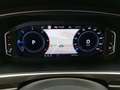 Volkswagen Tiguan Allspace Elegance 4Motion *AHV/SHZG/KAMERA/IM VORLAUF* Schwarz - thumbnail 6