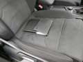 Volkswagen Tiguan Allspace Elegance 4Motion *AHV/SHZG/KAMERA/IM VORLAUF* Schwarz - thumbnail 5