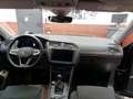 Volkswagen Tiguan Allspace Elegance 4Motion *AHV/SHZG/KAMERA/IM VORLAUF* Schwarz - thumbnail 8