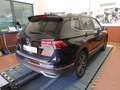 Volkswagen Tiguan Allspace Elegance 4Motion *AHV/SHZG/KAMERA/IM VORLAUF* Schwarz - thumbnail 4