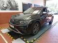 Volkswagen Tiguan Allspace Elegance 4Motion *AHV/SHZG/KAMERA/IM VORLAUF* Schwarz - thumbnail 1