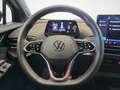 Volkswagen ID.4 GTX 4Motion mit Infotainment-Paket Schwarz - thumbnail 9